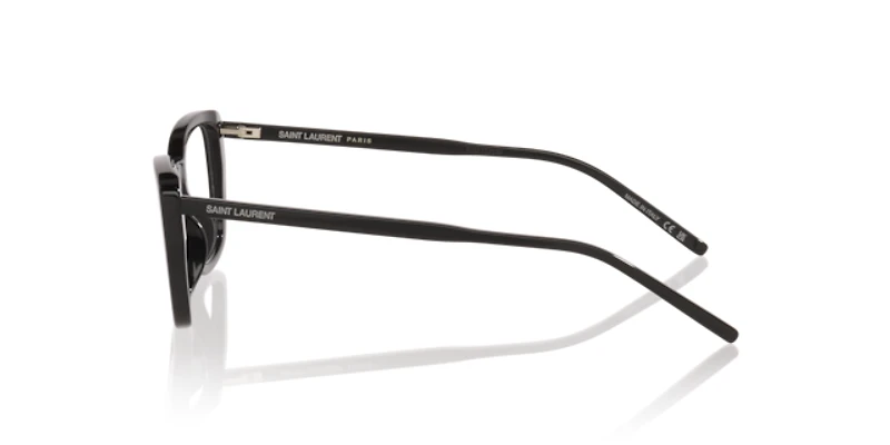 Saint Laurent Woman