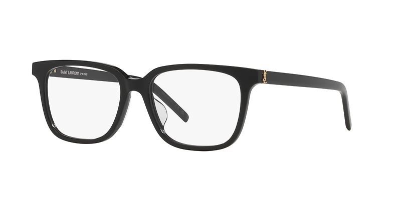 SL M110/F