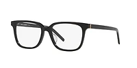 SL M110/F