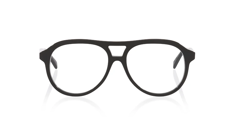 Celine Thin CL50168I