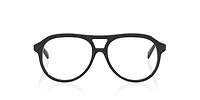 Celine Thin CL50168I