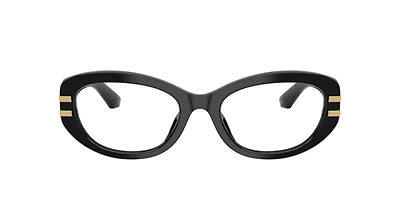 Dolce&Gabbana Woman Black