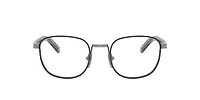 PR D50V