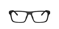 AN7251U Phamil