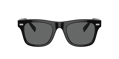 BC4002S Mr.Brunello