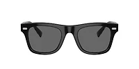 BC4002S Mr.Brunello
