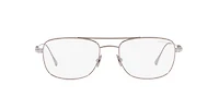 FT5848-P