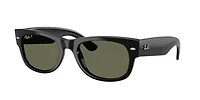 RB0832S Mega Wayfarer II