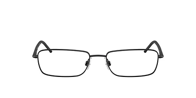 Burberry Man Black