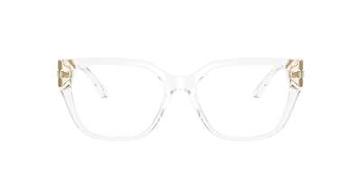 VE3387U