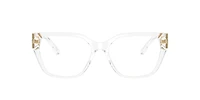 VE3387U