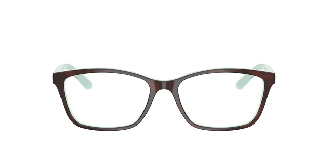 Ralph by Lauren Woman