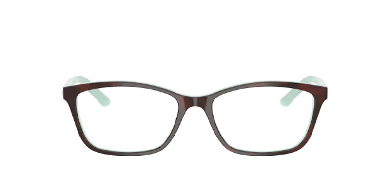 Ralph by Lauren Woman Havana