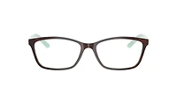 Ralph by Lauren Woman Havana