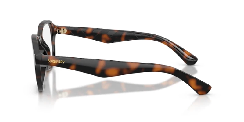 Burberry Man Dark Havana