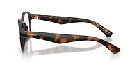 Burberry Man Dark Havana