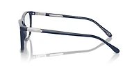 Ralph Lauren Man Blue