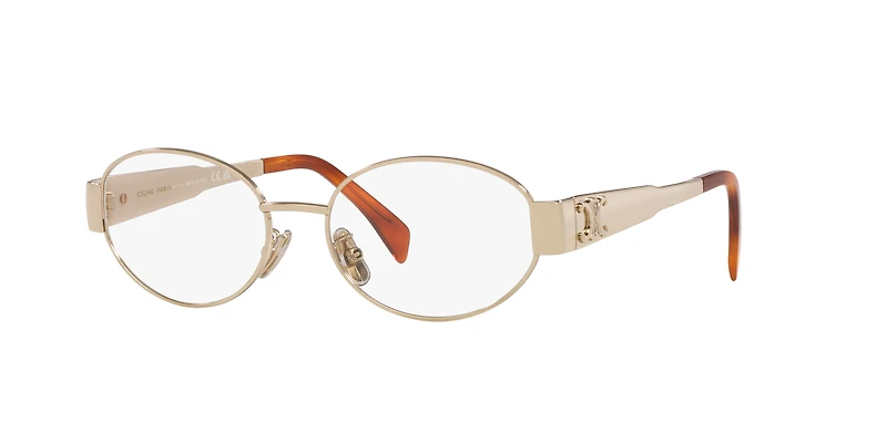 Metal Triomphe CL50140U
