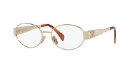 Metal Triomphe CL50140U