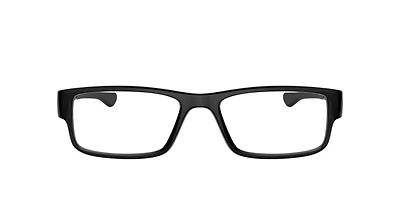 Oakley Man