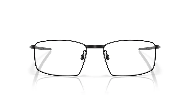 OX5086 Burrow