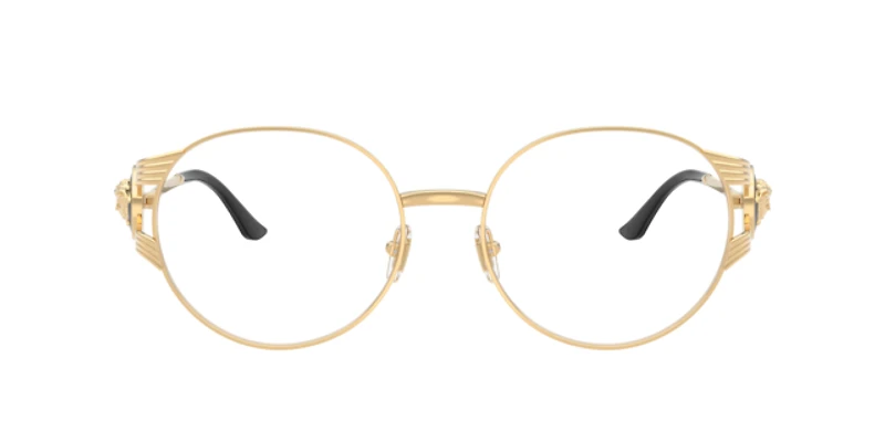 Versace Woman Gold