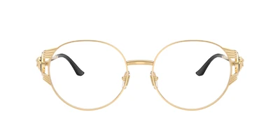 Versace Woman Gold