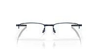 OX3174 Barrelhouse™ 0.5