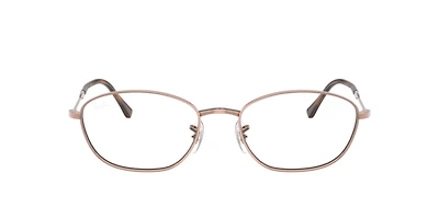 Ray-Ban Woman