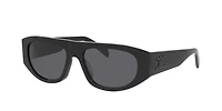 Triomphe CL40334U
