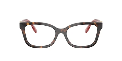 Tory Burch Woman