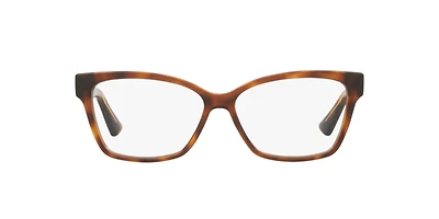 Gucci Woman Tortoise