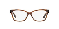 Gucci Woman Tortoise