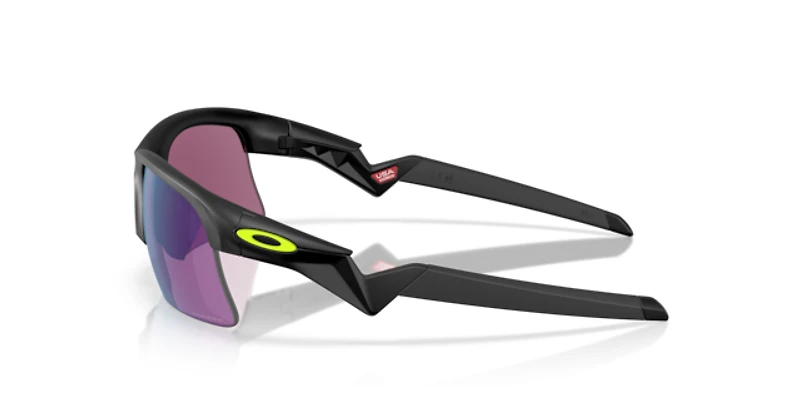 Oakley Unisex Matte