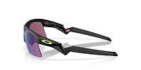 Oakley Unisex