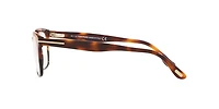 Tom Ford Man Brown
