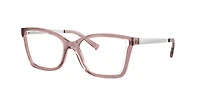 MK4058 Caracas