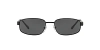 SF5006S