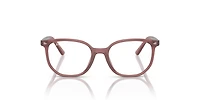 RB9097V Elliot Optics Kids