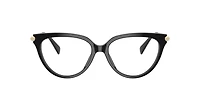 MK4151U Windham
