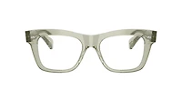 Oliver Peoples Woman Washed Sage