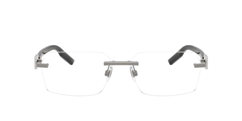 Dolce&Gabbana Man Gunmetal