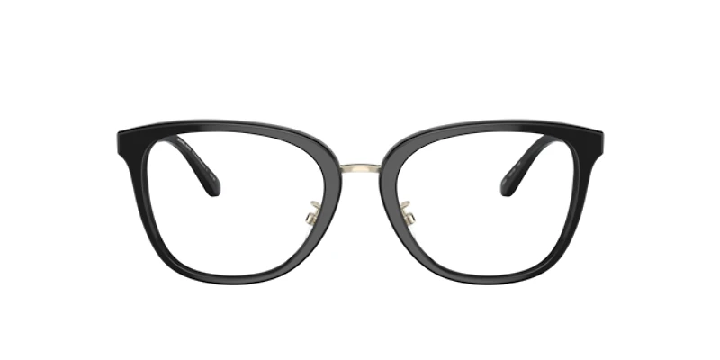 Michael Kors Woman Black
