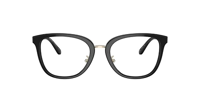 Michael Kors Woman Black