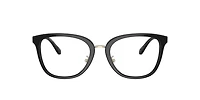 Michael Kors Woman Black