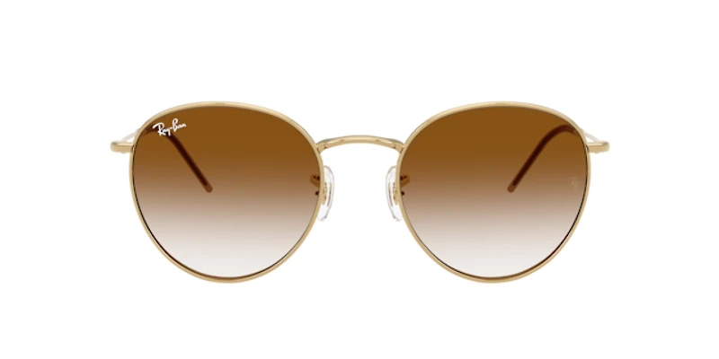Ray-Ban Unisex