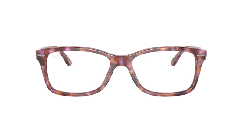 Ray-Ban Unisex
