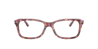 Ray-Ban Unisex