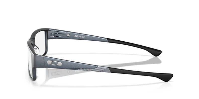 Oakley Man