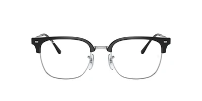 Ray-Ban Unisex On